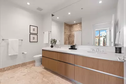 363 E Wacker Drive #2106, Chicago, IL 60601 - Photo 31