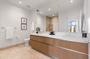 363 E Wacker Dr, Chicago, IL 60601 - Photo 31