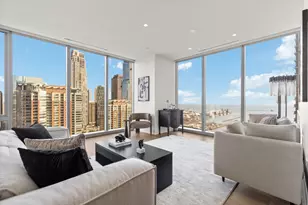 363 E Wacker Dr, Chicago, IL 60601 - Photo 7