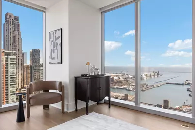 363 E Wacker Drive #2106, Chicago, IL 60601 - Photo 9