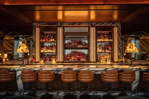 363 E Wacker Dr, Chicago, IL 60601 - Photo 63