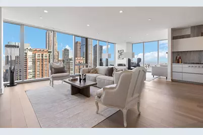 363 E Wacker Drive #2106, Chicago, IL 60601 - Photo 3