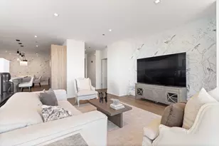 363 E Wacker Dr, Chicago, IL 60601 - Photo 5