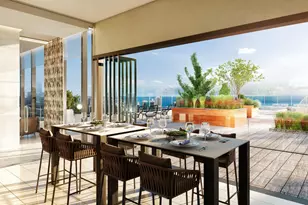 363 E Wacker Dr, Chicago, IL 60601 - Photo 49