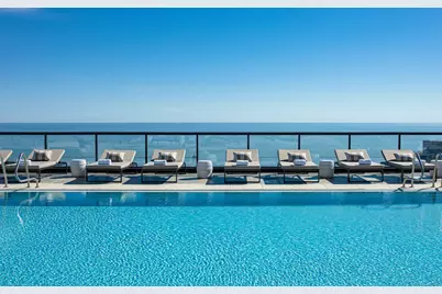 363 E Wacker Drive #2106, Chicago, IL 60601 - Photo 39