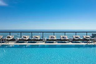 363 E Wacker Dr, Chicago, IL 60601 - Photo 39