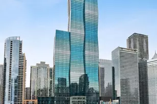 363 E Wacker Dr, Chicago, IL 60601 - Photo 1