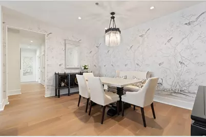 363 E Wacker Drive #2106, Chicago, IL 60601 - Photo 19