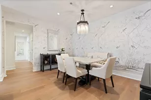 363 E Wacker Dr, Chicago, IL 60601 - Photo 19