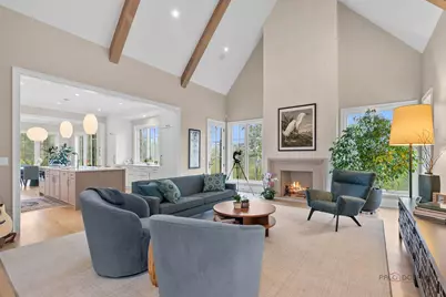 355 Hickory Court, Lake Forest, IL 60045 - Photo 5