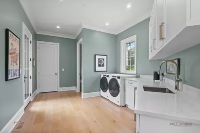 355 Hickory Court, Lake Forest, IL 60045 - Photo 19