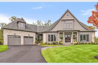 355 Hickory Court, Lake Forest, IL 60045 - Photo 1