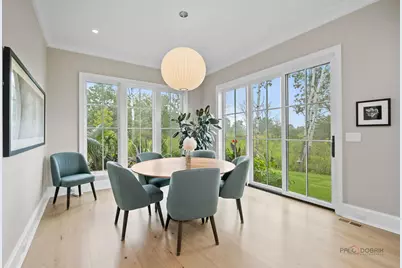 355 Hickory Court, Lake Forest, IL 60045 - Photo 9