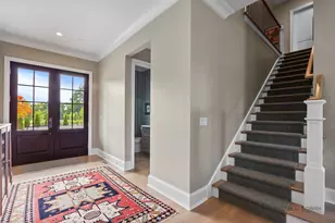 355 Hickory Ct, Lake Forest, IL 60045 - Photo 3