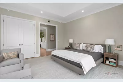 355 Hickory Court, Lake Forest, IL 60045 - Photo 13