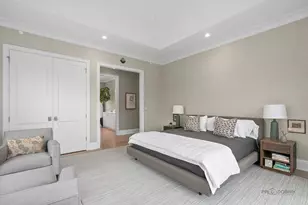 355 Hickory Ct, Lake Forest, IL 60045 - Photo 13