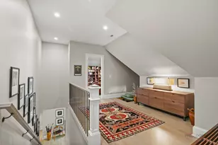 355 Hickory Ct, Lake Forest, IL 60045 - Photo 21