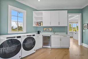 355 Hickory Ct, Lake Forest, IL 60045 - Photo 17