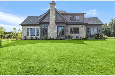 355 Hickory Court, Lake Forest, IL 60045 - Photo 31