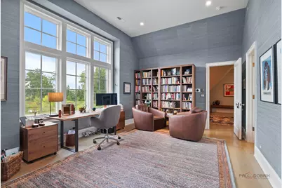 355 Hickory Court, Lake Forest, IL 60045 - Photo 25