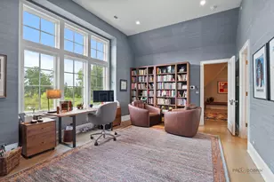 355 Hickory Ct, Lake Forest, IL 60045 - Photo 25