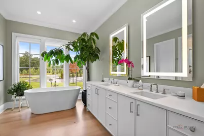 355 Hickory Court, Lake Forest, IL 60045 - Photo 15