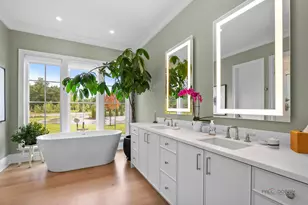 355 Hickory Ct, Lake Forest, IL 60045 - Photo 15