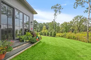 355 Hickory Ct, Lake Forest, IL 60045 - Photo 27