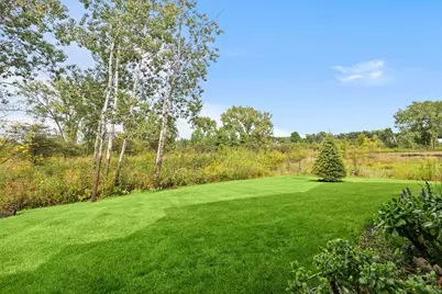 355 Hickory Court, Lake Forest, IL 60045 - Photo 29