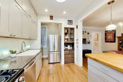 1324 W Albion Avenue #1E, Chicago, IL 60626 - Photo 15