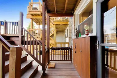 1324 W Albion Avenue #1E, Chicago, IL 60626 - Photo 29