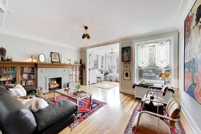 1324 W Albion Avenue #1E, Chicago, IL 60626 - Photo 5