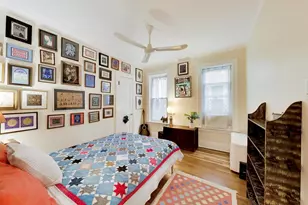 1324 W Albion Ave, Chicago, IL 60626 - Photo 25