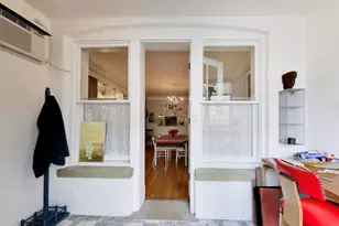 1324 W Albion Ave, Chicago, IL 60626 - Photo 17