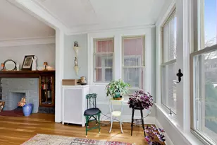 1324 W Albion Ave, Chicago, IL 60626 - Photo 9