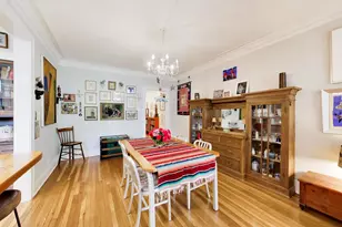 1324 W Albion Ave, Chicago, IL 60626 - Photo 11