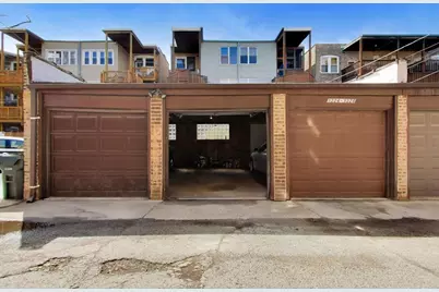 1324 W Albion Avenue #1E, Chicago, IL 60626 - Photo 31