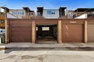 1324 W Albion Ave, Chicago, IL 60626 - Photo 31