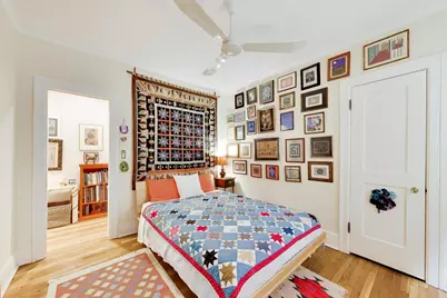 1324 W Albion Avenue #1E, Chicago, IL 60626 - Photo 23