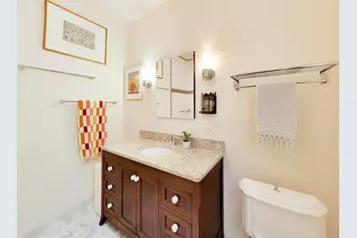 1324 W Albion Avenue #1E, Chicago, IL 60626 - Photo 21