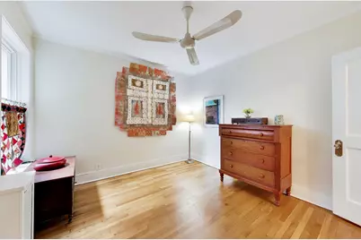 1324 W Albion Avenue #1E, Chicago, IL 60626 - Photo 19