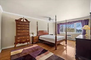 2700 E Bel Aire Dr, Arlington Heights, IL 60004 - Photo 11