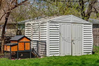 37252 N Parma Avenue, Lake Villa, IL 60046 - Photo 13