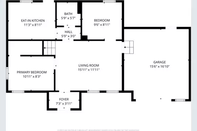 37252 N Parma Avenue, Lake Villa, IL 60046 - Photo 17