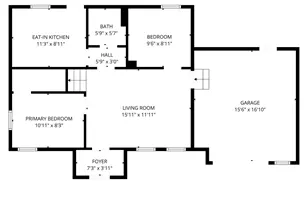 37252 N Parma Ave, Lake Villa, IL 60046 - Photo 17