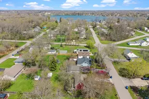 37252 N Parma Ave, Lake Villa, IL 60046 - Photo 15