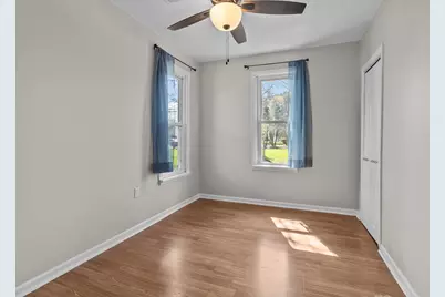 37252 N Parma Avenue, Lake Villa, IL 60046 - Photo 7