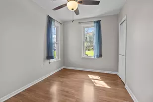 37252 N Parma Ave, Lake Villa, IL 60046 - Photo 7