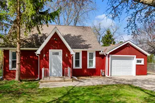 37252 N Parma Ave, Lake Villa, IL 60046 - Photo 1