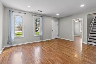 37252 N Parma Ave, Lake Villa, IL 60046 - Photo 3